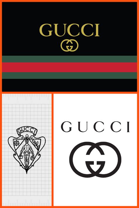 what happened to gucci the designer|Gucci original.